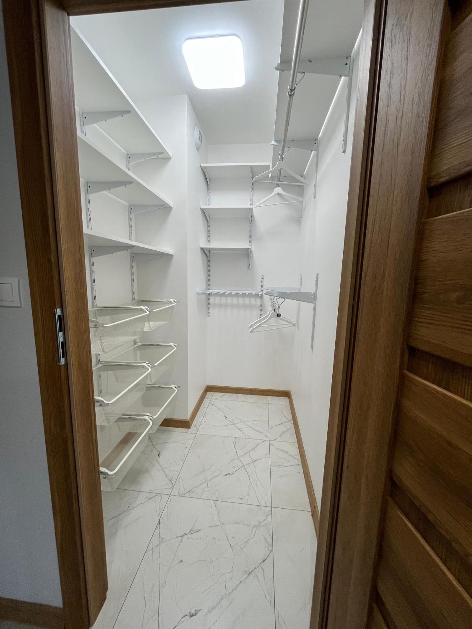 ורוצלב Apartament 45 מראה חיצוני תמונה